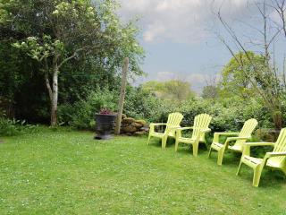 Arne Barn - 9