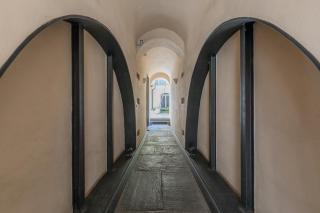 Loft Augusta a Piazza Castello by Wonderful Italy - 1