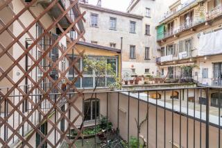 Loft Augusta a Piazza Castello by Wonderful Italy - 6