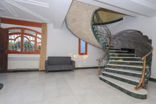 Exclusive HUGE SeaView Villa Tanger w Private Pool - 2