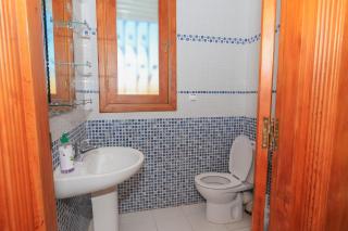 Exclusive HUGE SeaView Villa Tanger w Private Pool - 1