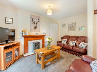 Carraig-Dhubh South - Uk47124 - 9