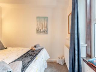 Carraig-Dhubh South - Uk47124 - 2