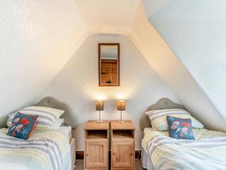 Carraig-Dhubh South - Uk47124 - 3