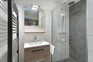 Oude Nieuwelandseweg 33A Ouddorp Villa IJsvogel met jacuzzi - NOT FOR COMPANIES - 2