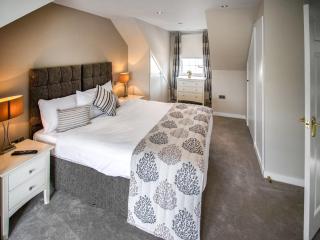 The Loans Inn Cottage - 2