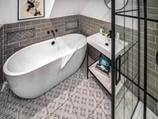 The Loans Inn Cottage - 2