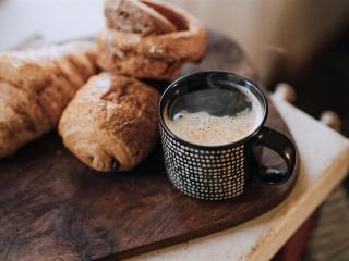 The Green One On The End - 4