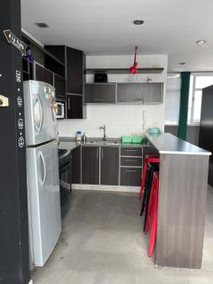 Viví Home - 9