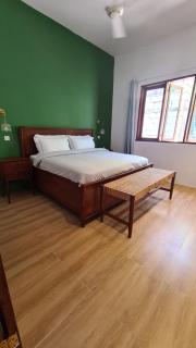 Solaya Residence - 3