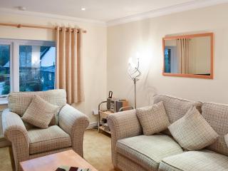 Woodside Cottage - 9