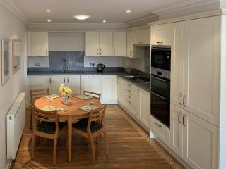 Woodside Cottage - 5