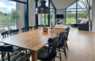 3 Bedroom Amazing Home In Nexø - 4