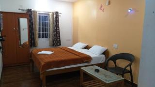 diamond hill view cottage - 6