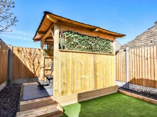 Back Pier Cottage - 7