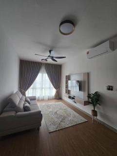 Nine9 Homestay - 4
