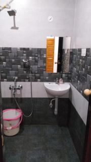 diamond hill view cottage - 2