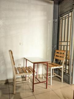Fido's Guesthouse - 6