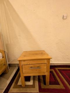 Fido's Guesthouse - 6