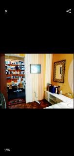 Private Rooms San Juan - 3