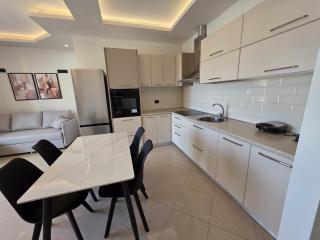 Thoma's K Apartment - 7