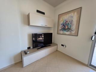 Thoma's K Apartment - 5