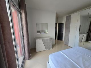 Thoma's K Apartment - 2