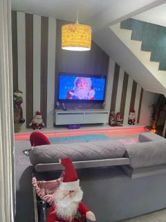 Loft - 2