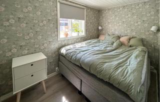 1 Bedroom Cozy Home In Bergkvara - 5