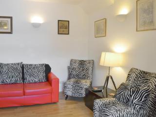 Checkers Cottage - Beaufort Estate - 8