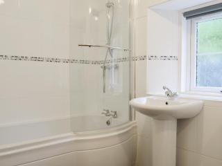 Checkers Cottage - Beaufort Estate - 4