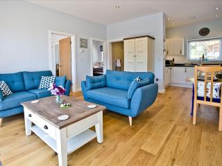 Dunlin 4 - The Cove - 6