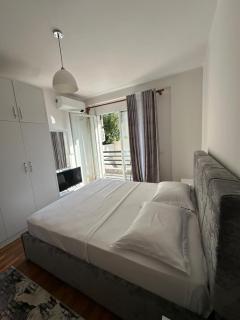 K-apartment - 2