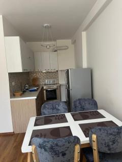 K-apartment - 6