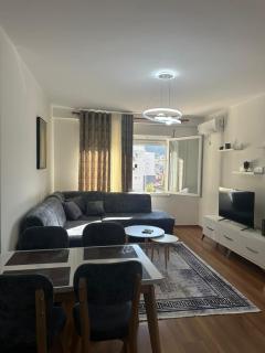 K-apartment - 7