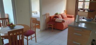 Apartment 7 - 0