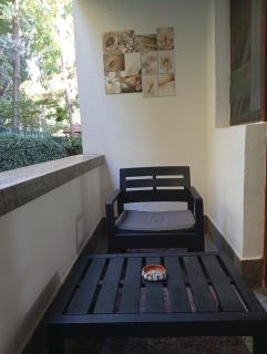 Apartman Farah Sarajevo - 1