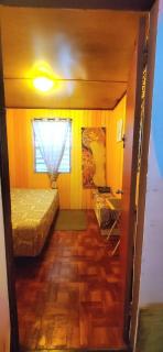 Private Rooms San Juan - 2