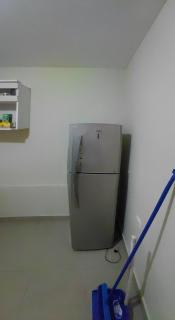 Depa Amoblado en Villa María, Excelente ubicación, WiFi, y Parking - 8