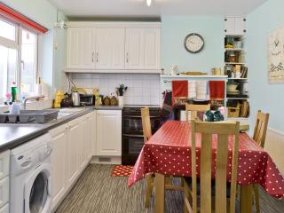 Heath View Cottage - 5