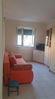 Apartment 7 - 3