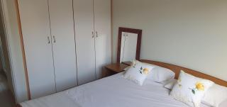 Apartment 7 - 2