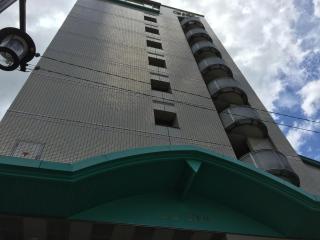 Hotel Socia - Hita - 0