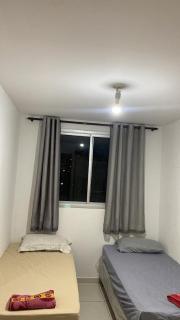 apartamento proximo de todos comercios - 7