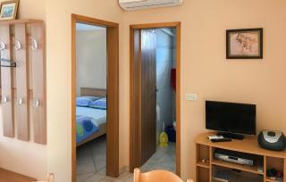 Nice Apartment In Vir With Wifi - 3