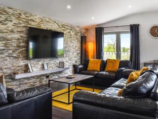 The Barbon - Uk47033 - 0