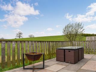 The Barbon - Uk47033 - 7