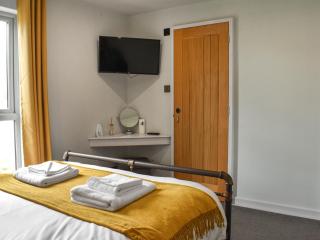 The Barbon - Uk47033 - 1