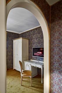 Hotel Gardena - Venice - 5