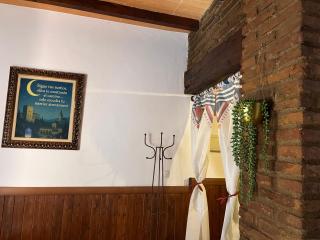 Apartamento Mulhay - 2